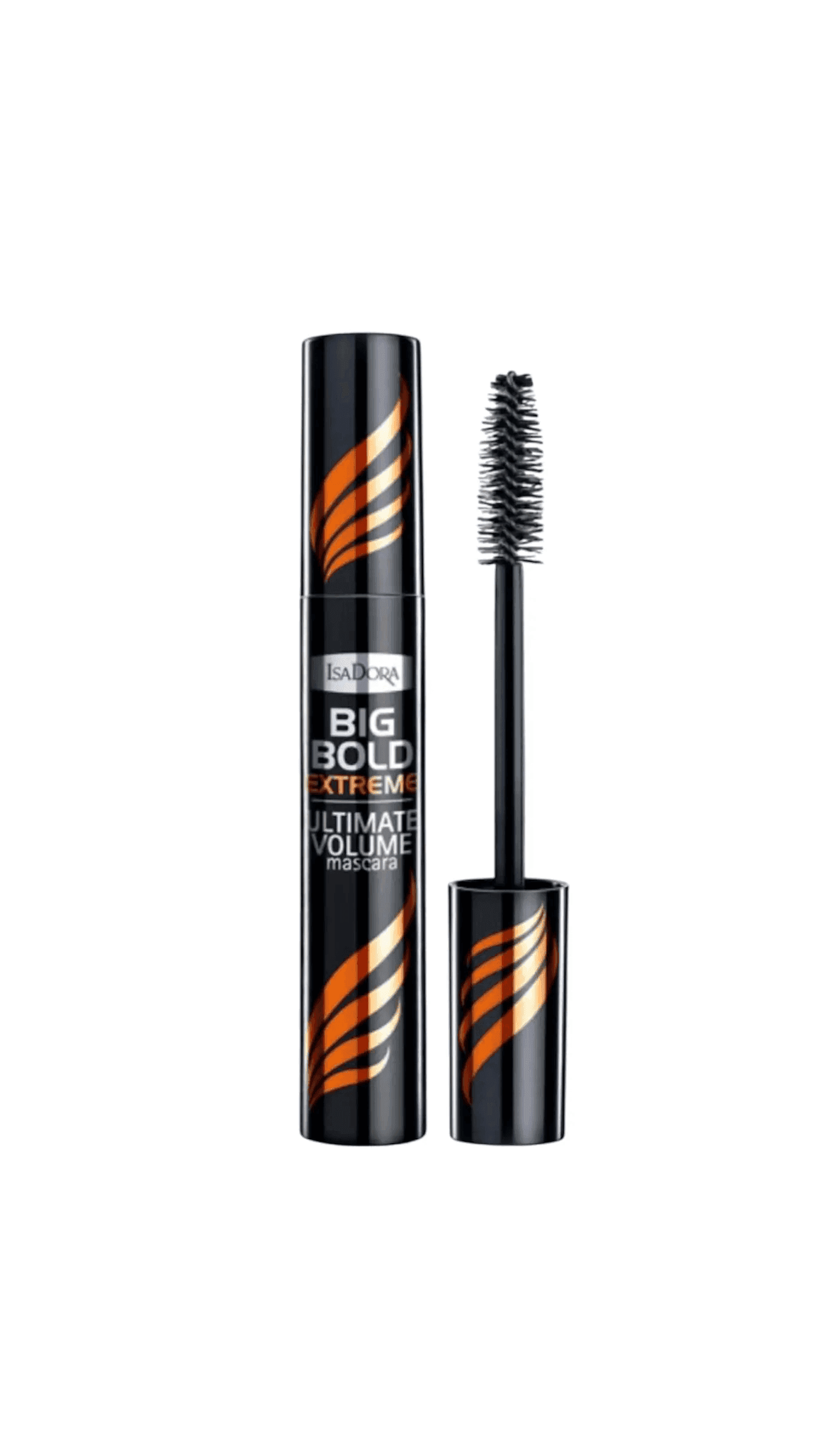 ریمل حجم دهنده Big Bold