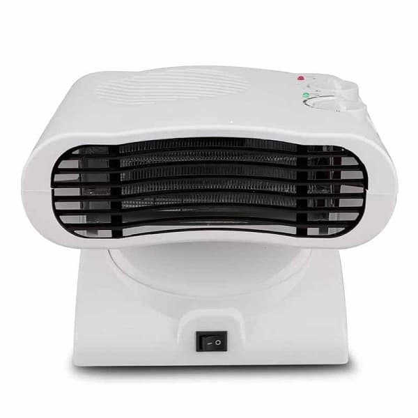فن هیتر راف مدل R-1185 — تصویر ۱۰