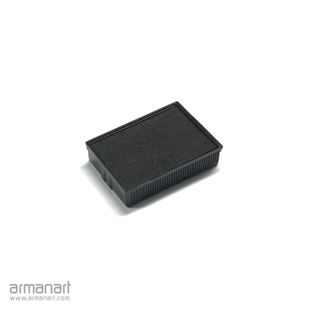 استامپ یدک Shiny S-300-7