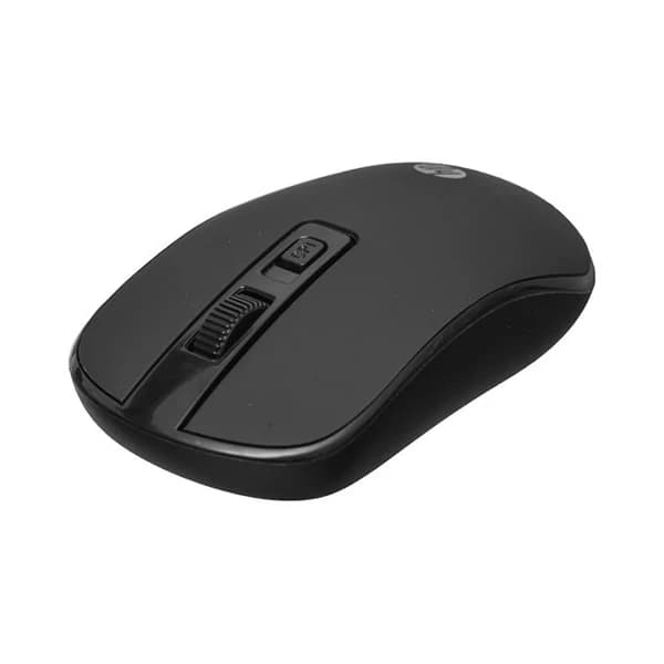 ماوس بی سیم اچ پی مدل HP S4000 — تصویر ۵