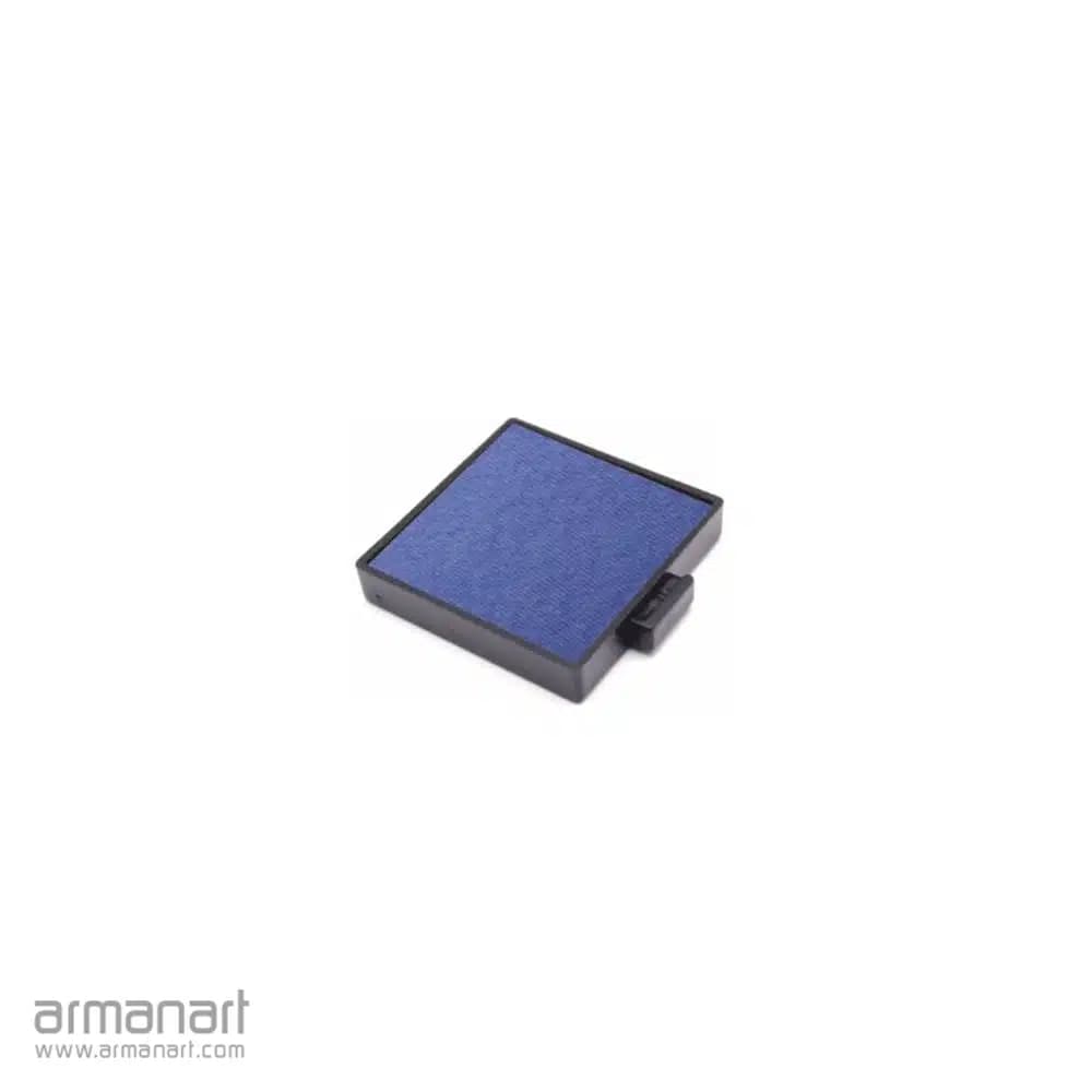 استامپ یدک Shiny S-Q24-7