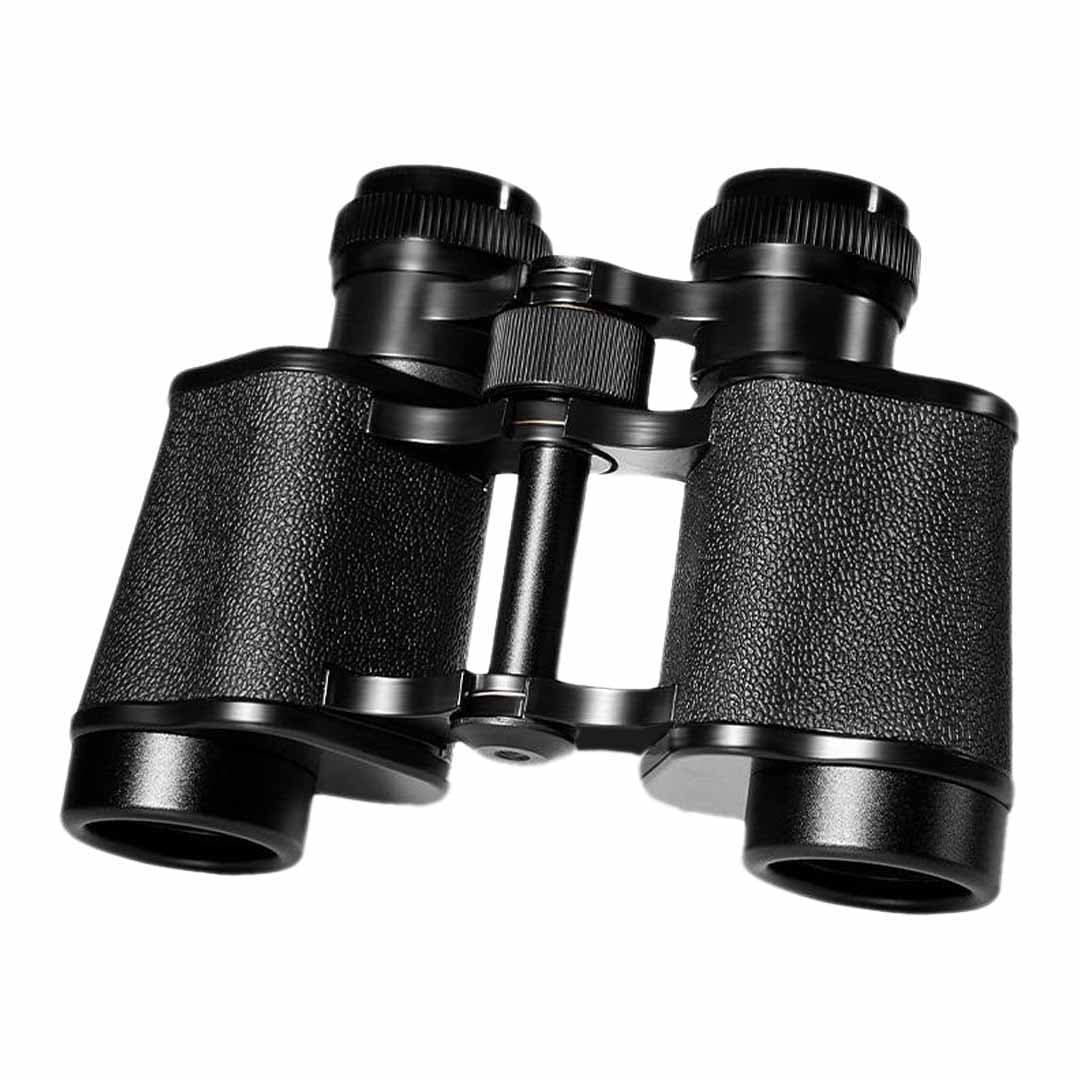 دوربین دو چشمی بایگیش 8×30 (بدنه فلزی اصلی)