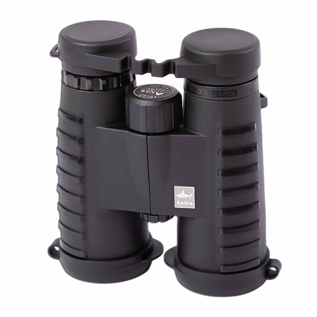 دوربین دو چشمی آسیکا 10×42 C