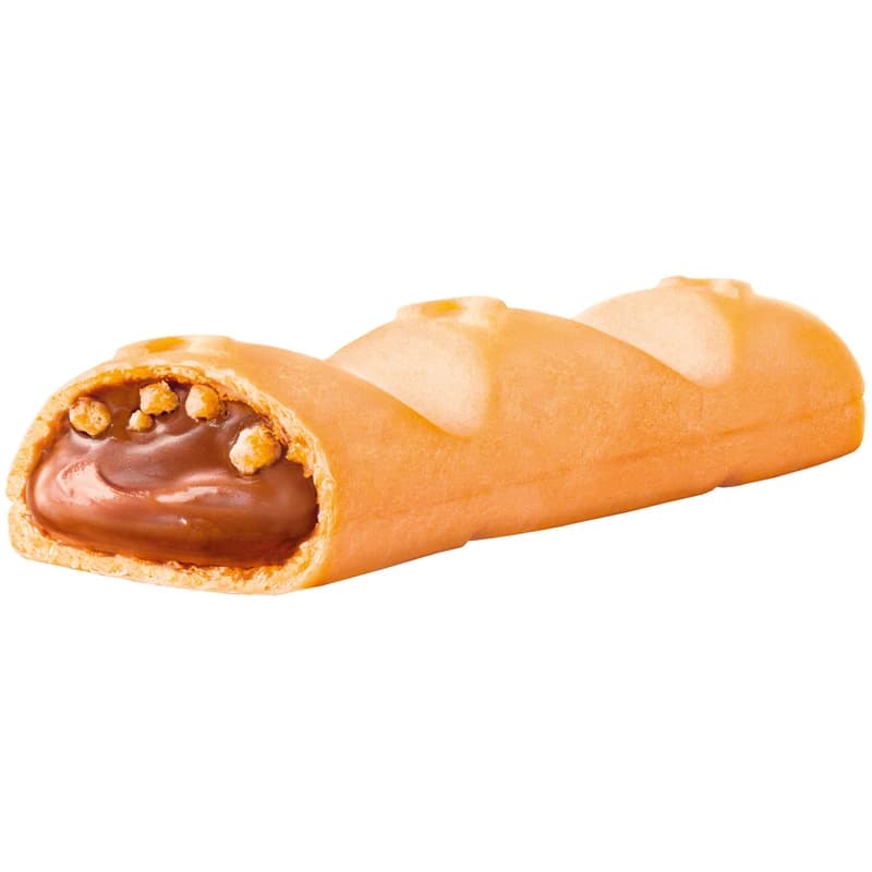 نوتلا بی ردی ( Nutella B-ready) — تصویر ۲