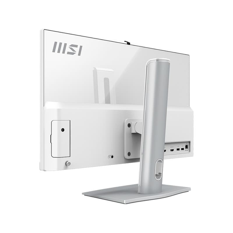 کامپیوتر 27 اینچ AM272P 1M Core 3-100U 16GB 512GB SSD INTEL — تصویر ۴