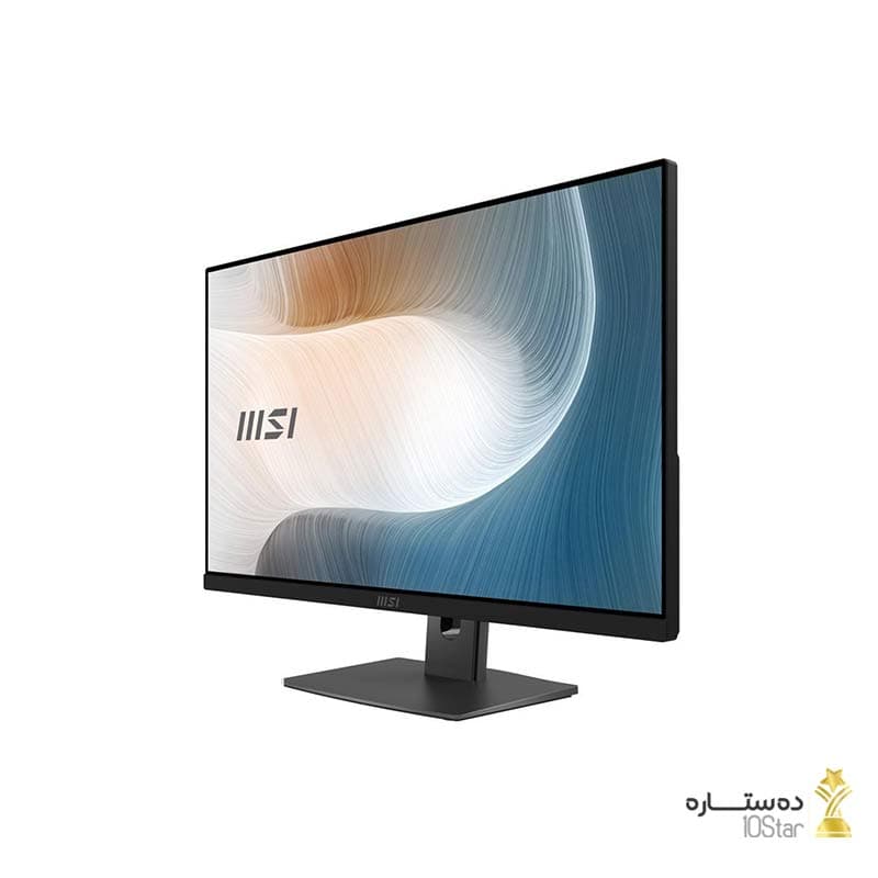 کامپیوتر 27 اینچ AM272P 1M Core 3-100U 16GB 512GB SSD INTEL — تصویر ۲
