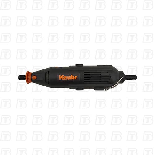 فرز انگشتی زوبر مدل KDG135-211