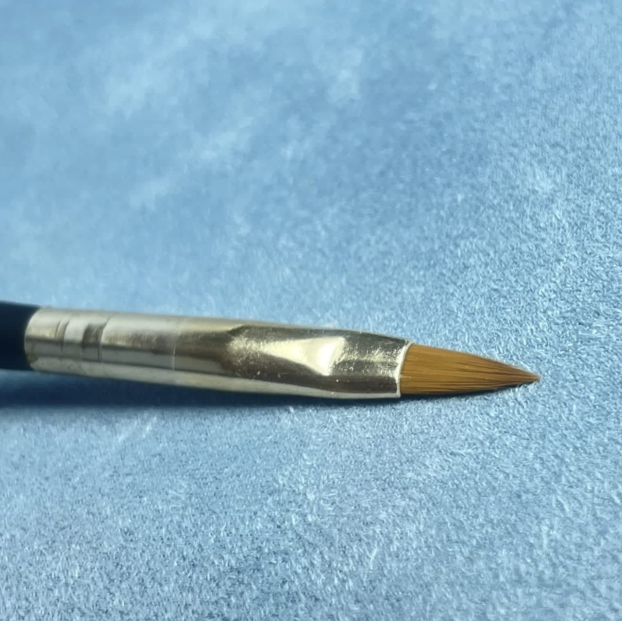 قلم اشکی ناخن مارک ورژن شماره 4 — تصویر ۳