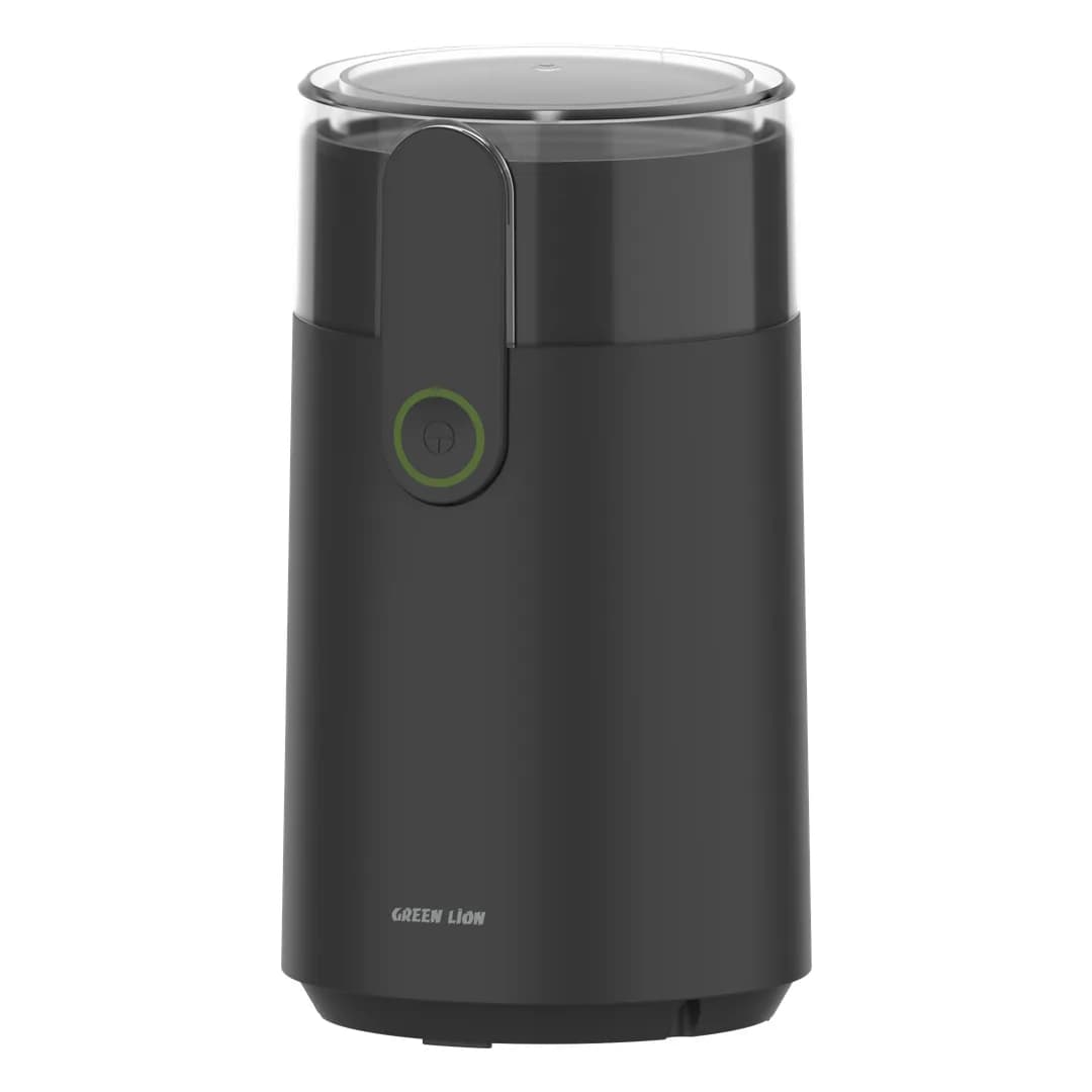 آسیاب قهوه گرین لاین GRIND MAX GL-CG48