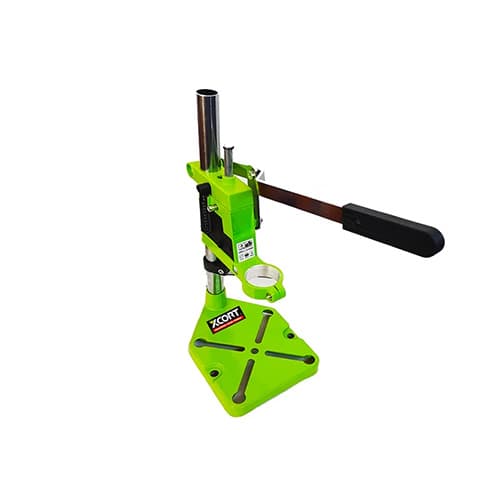 پایه دریل ایکس کورت مدل XAD-6102