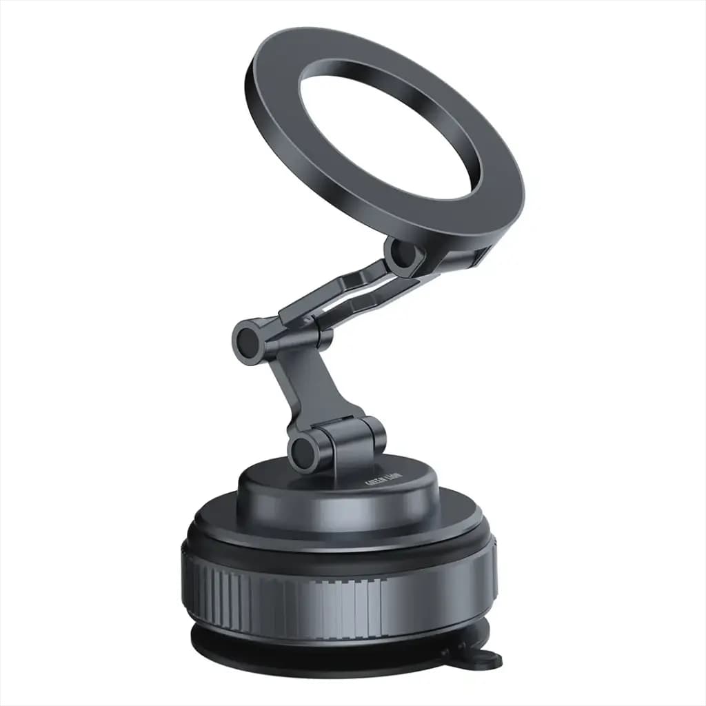 پایه نگهدارنده موبایل گرین لاین مدل GX-36 — تصویر ۲