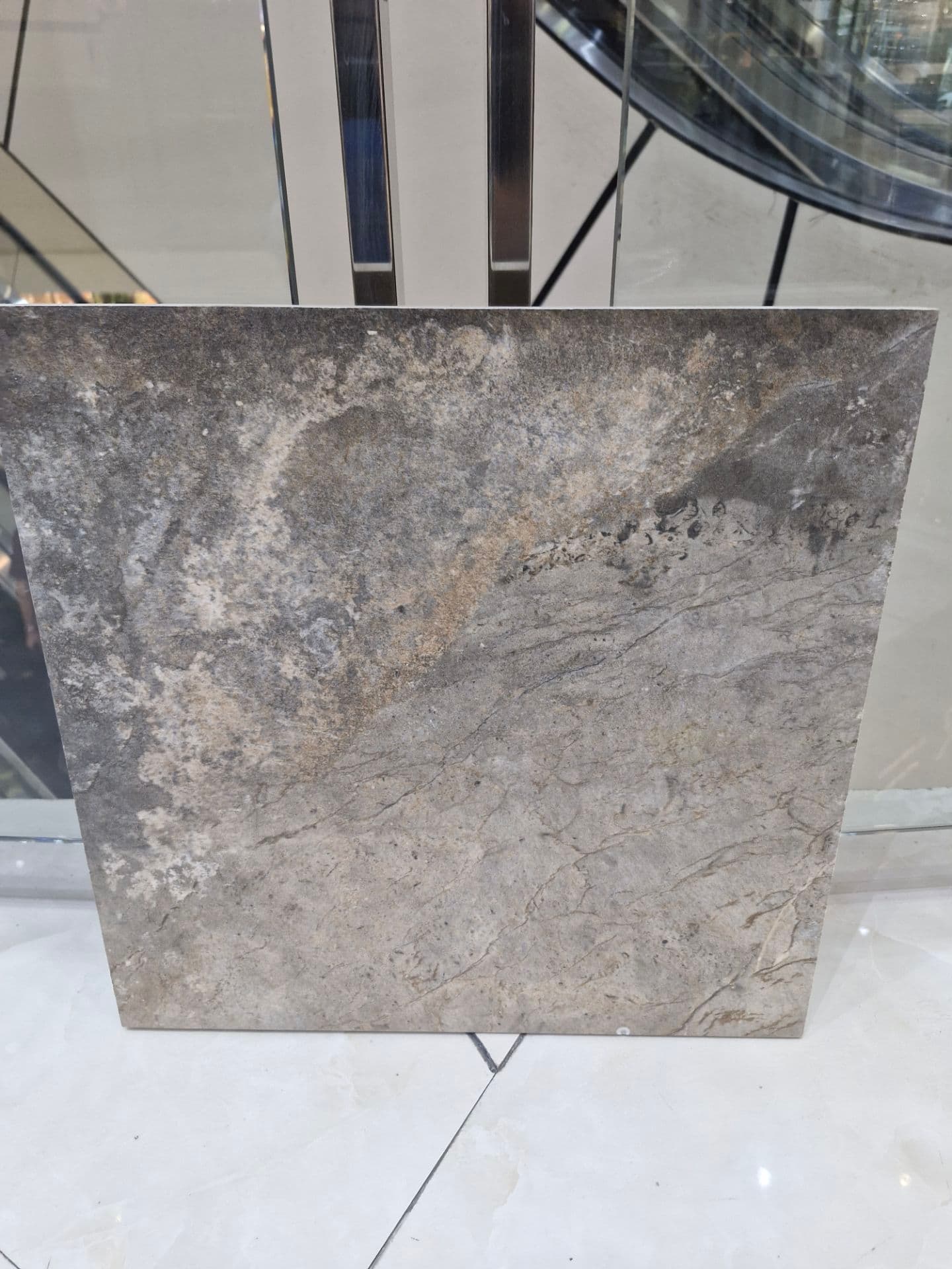 سرامیک 40 در 40 – 16 میل — تصویر ۲