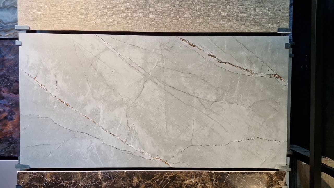 سرامیک 60 در 120 ته انباری — تصویر ۷