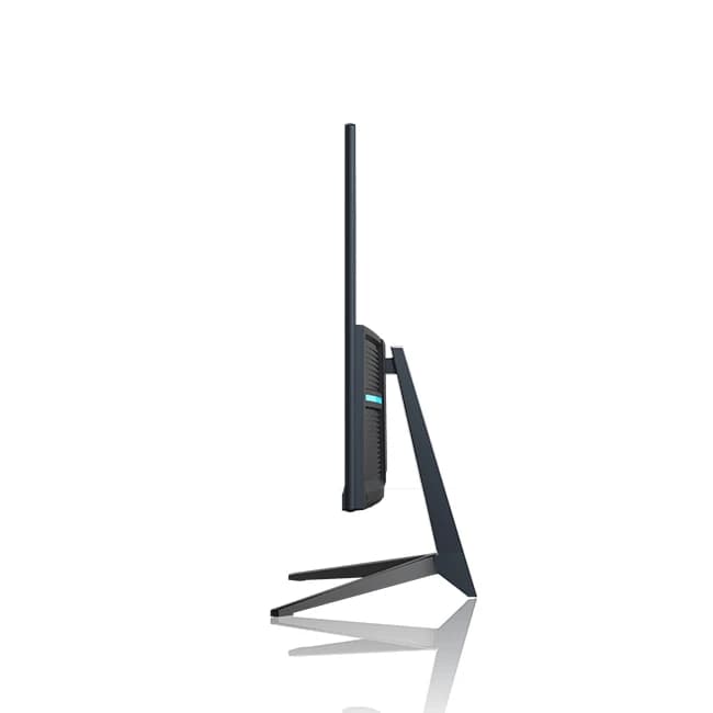 مانیتور ایکس ویژن مدل XS2250H سایز 22 اینچ — تصویر ۱۰