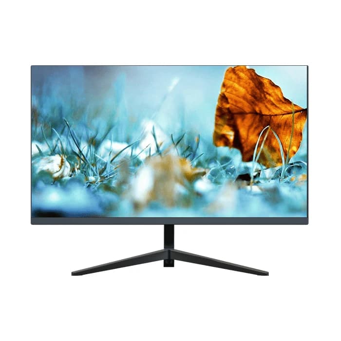 مانیتور ایکس ویژن مدل XS2250H سایز 22 اینچ — تصویر ۸
