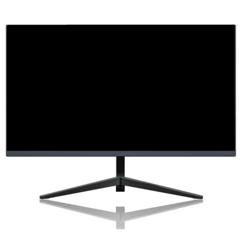 مانیتور ایکس ویژن مدل XS2250H سایز 22 اینچ — تصویر ۱۱