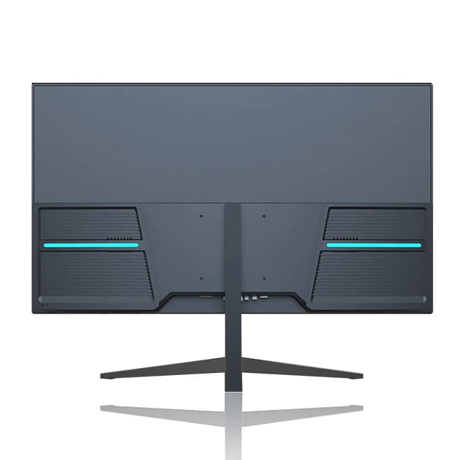 مانیتور ایکس ویژن مدل XS2250H سایز 22 اینچ — تصویر ۹