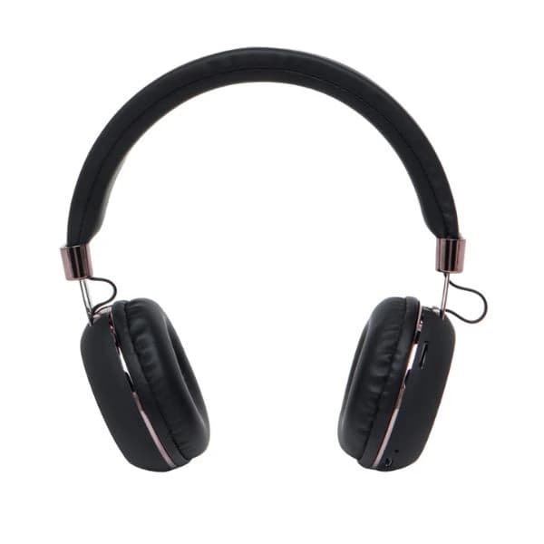 هدفون بی سیم للیسو مدل LS-219 — تصویر ۷