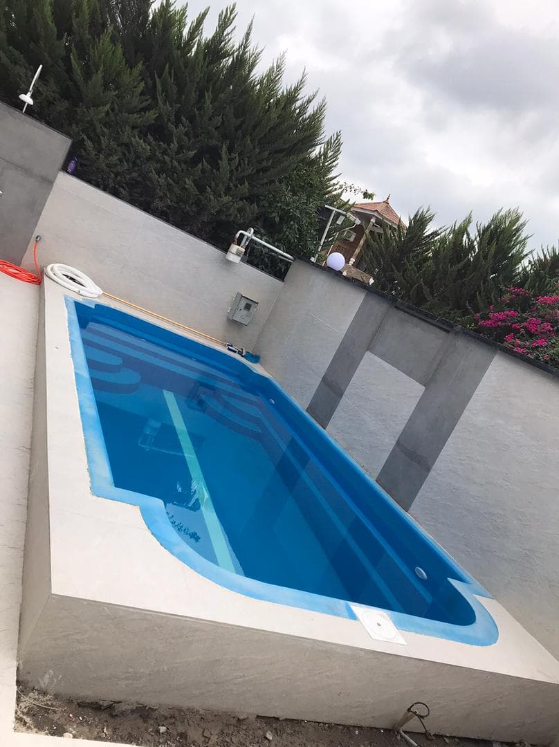 سرامیک 12 در 24 پرسلان استخری — تصویر ۳