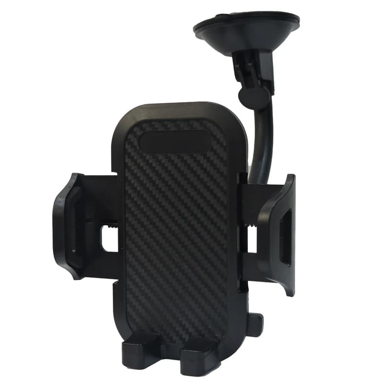 پایه نگهدارنده گوشی موبایل مدل H-XP335 — تصویر ۵
