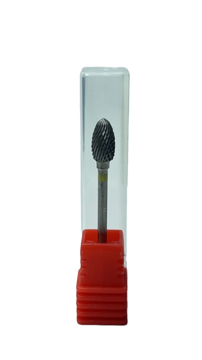سر سوهان الماسه کد 7