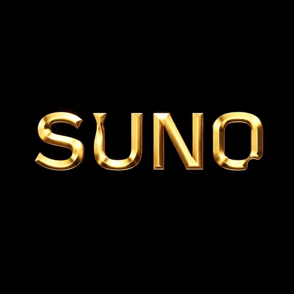 اشتراک Suno AI سونو