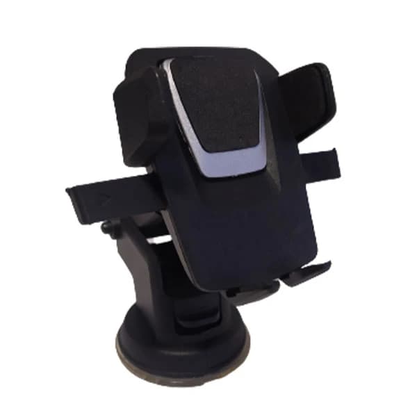 پایه نگهدارنده گوشی موبایل مدل HM-056