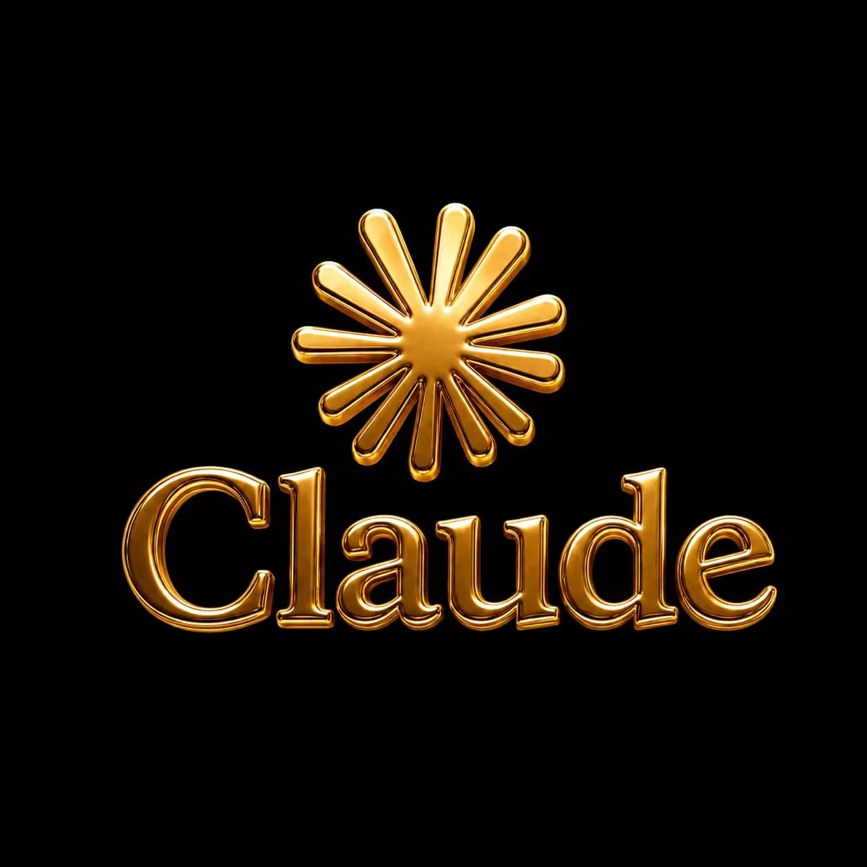 اشتراک Claude کلود