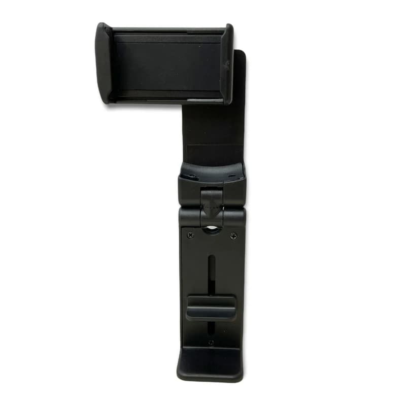 پایه نگهدارنده گوشی موبایل مدل CARHOLDER-36 — تصویر ۶