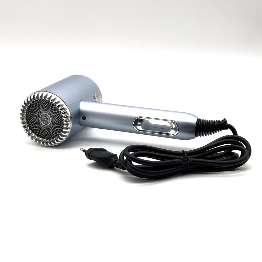 سشوار 1600 واتی ایکس او XO-CF2 Hair Dryer — تصویر ۷