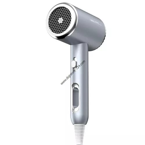 سشوار 1600 واتی ایکس او XO-CF2 Hair Dryer — تصویر ۹