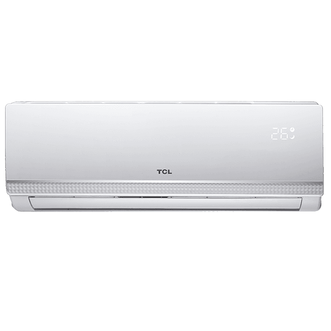 کولرگازی 32000 اینورتر-T3 تی سی ال مدل TAC-32CHSA/XAD1IT3