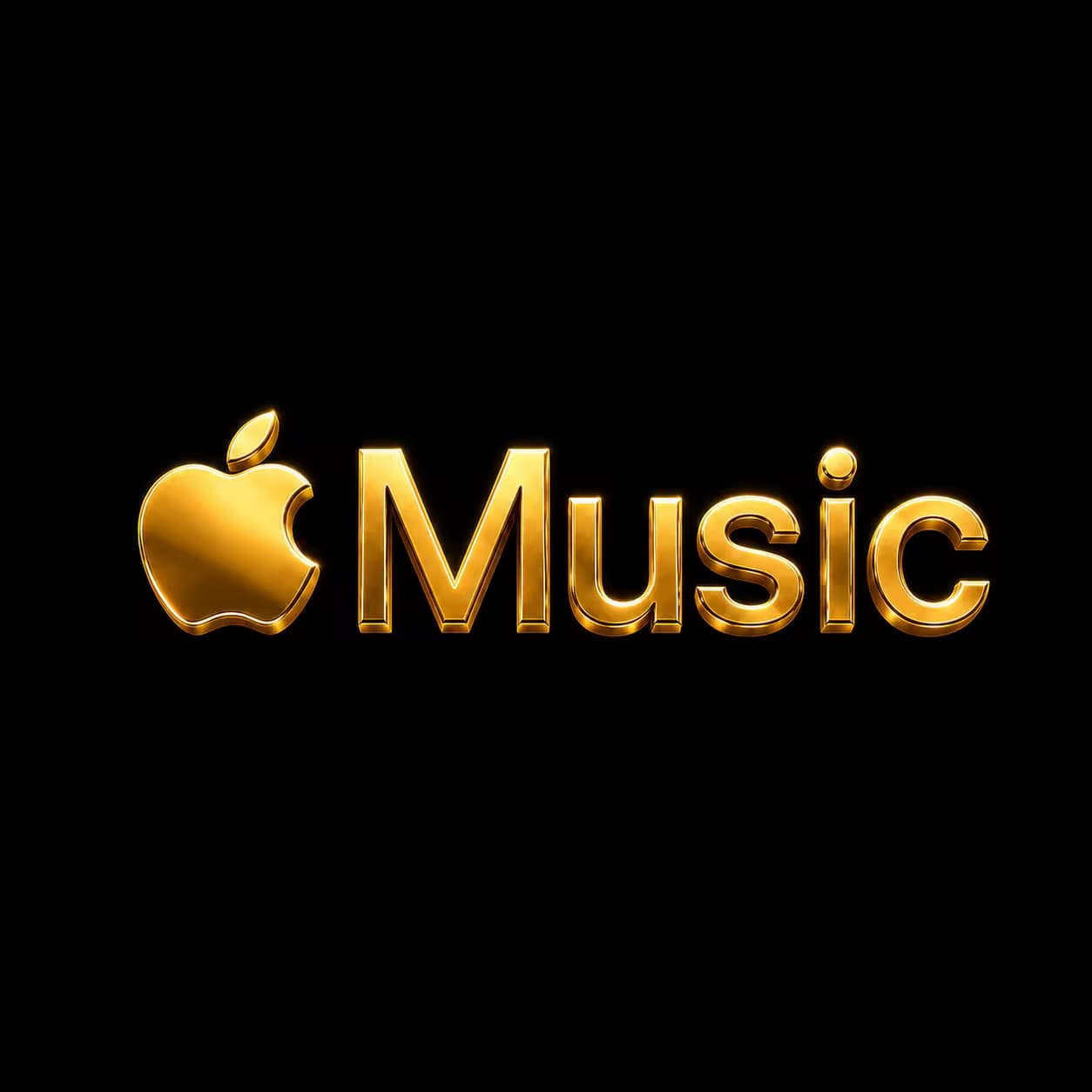 اشتراک اپل موزیک ریجن ترکیه Apple Music — تصویر ۲