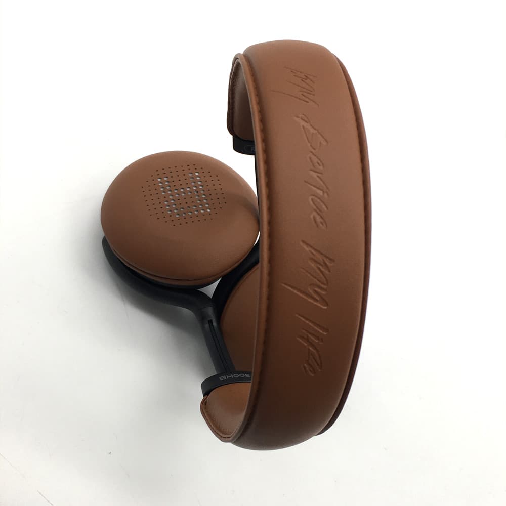 هدفون بلوتوثی ریمکس مدل Remax RB-300HB — تصویر ۷