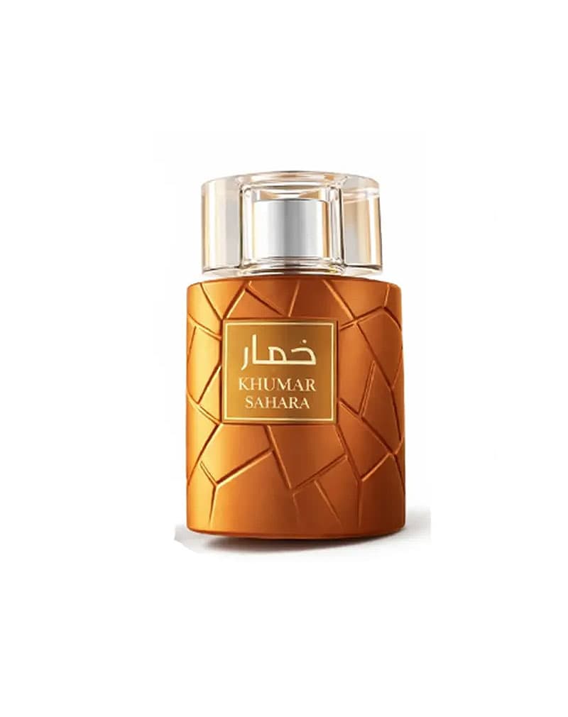 ادکلن مردانه وادی الخلیج خمار صاحارا مشابه مارلی آلتیر