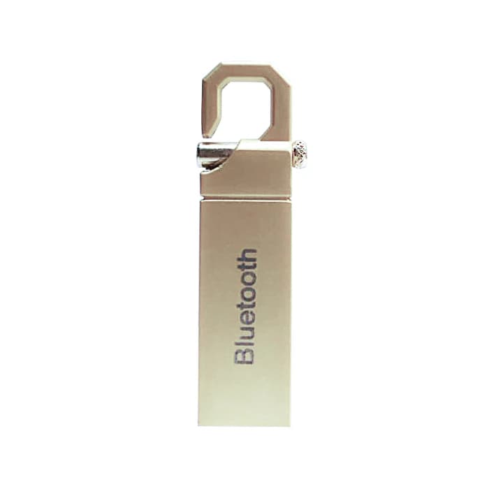 دانگل بلوتوث مدل UBD-01