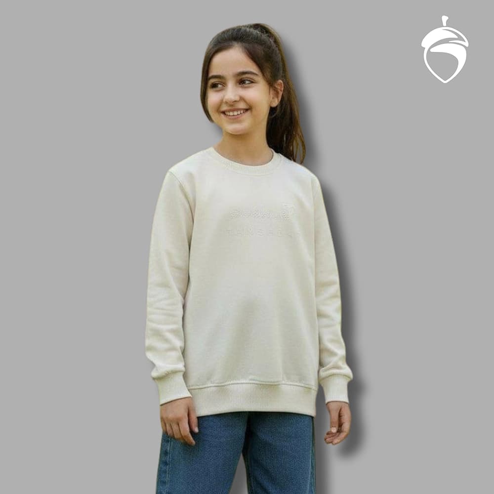 دورس تک دخترانه طرح Type BS