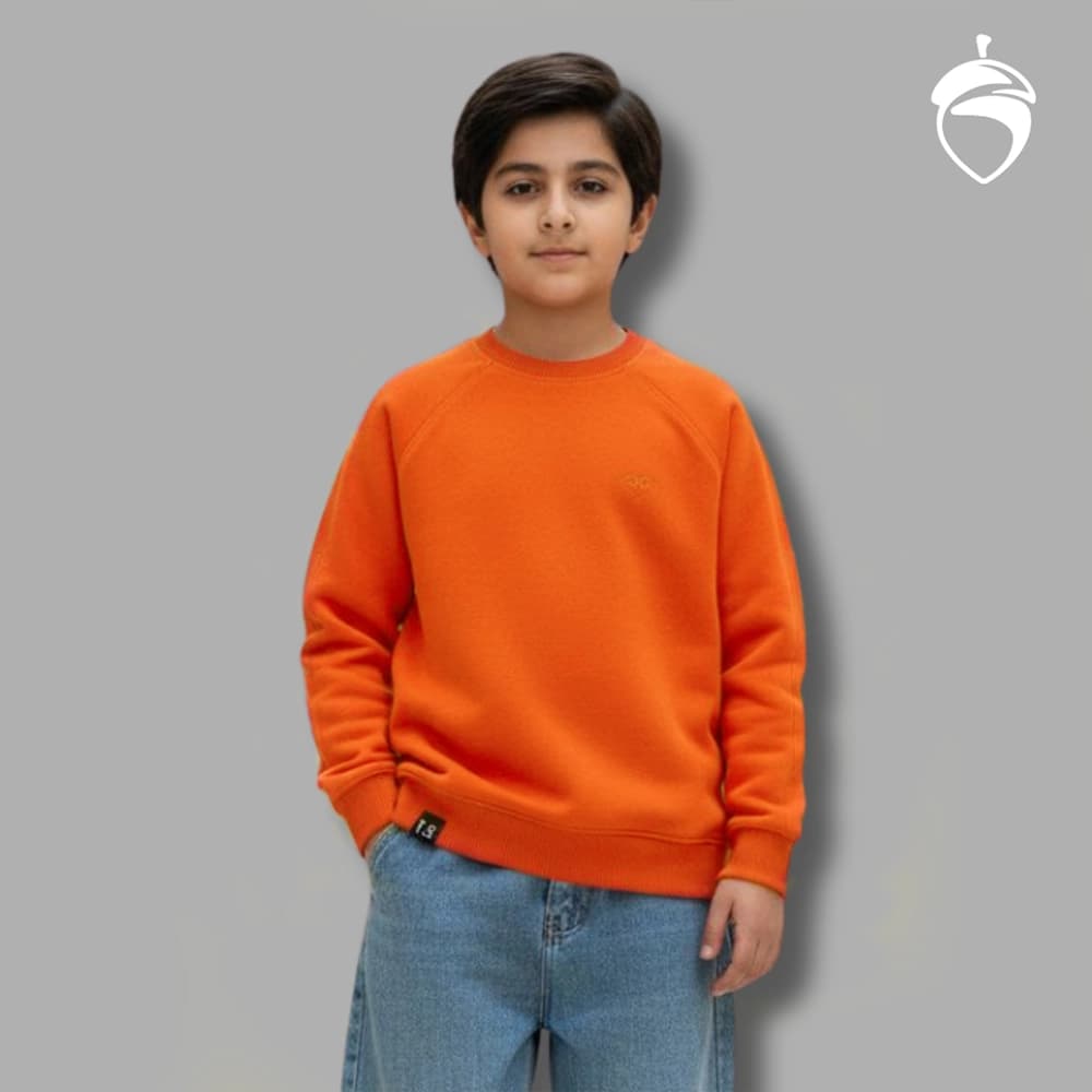 دورس تک دخترانه پسرانه طرح Knight