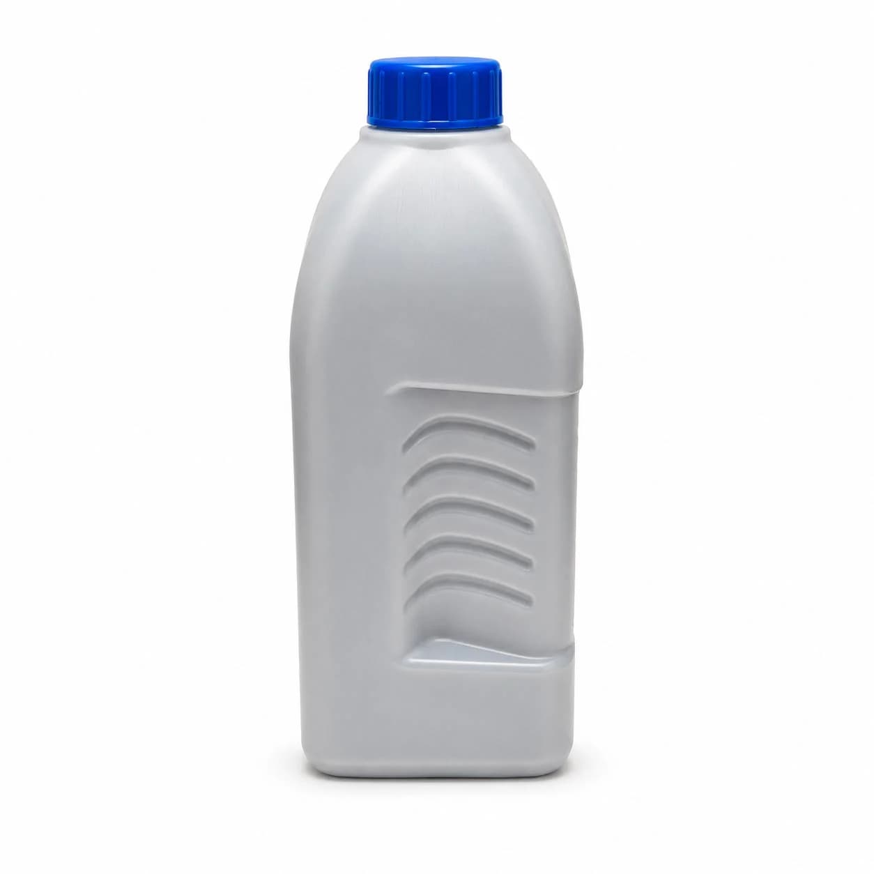پودر شارژ کارتریج HP یک کیلویی – مدل اقتصادی — تصویر ۳