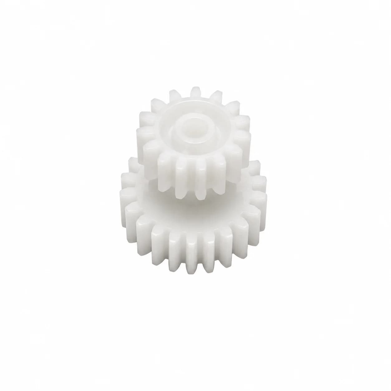 چرخ دنده رابط فیوزینگhp5225 (RU6-0710-000)