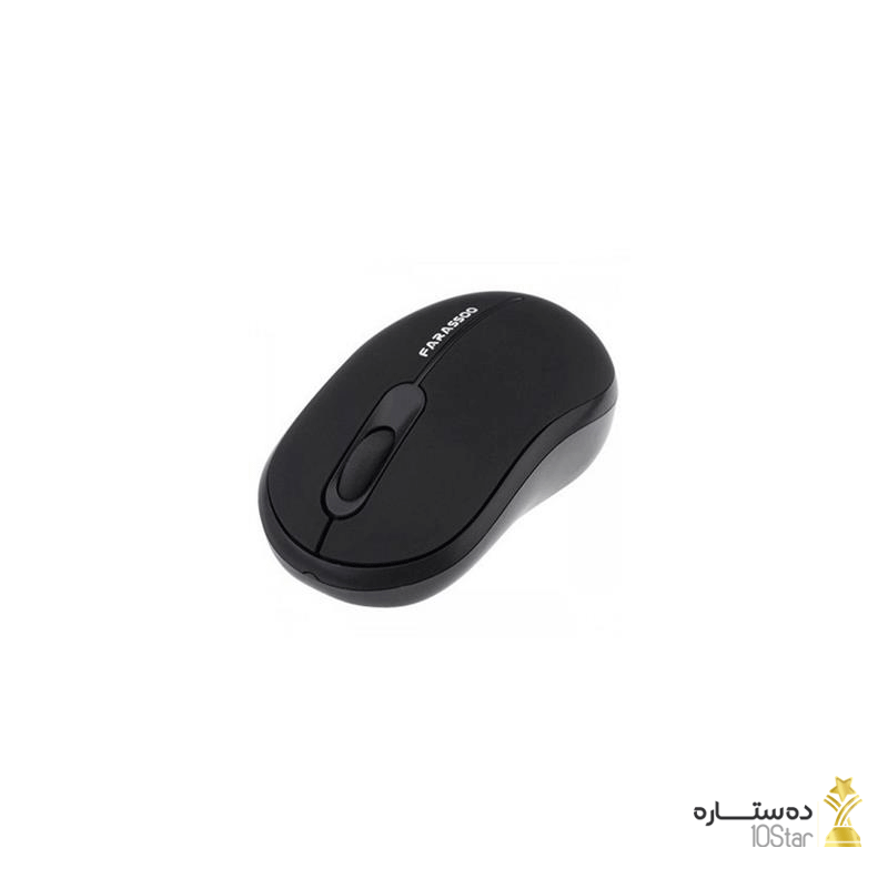 ماوس باسیم فراسو مدل FOM-3505