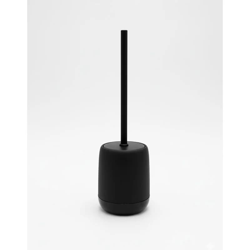ست سرویس بهداشتی 7 تکه دلفین مدل Nl-755-bl — تصویر ۸