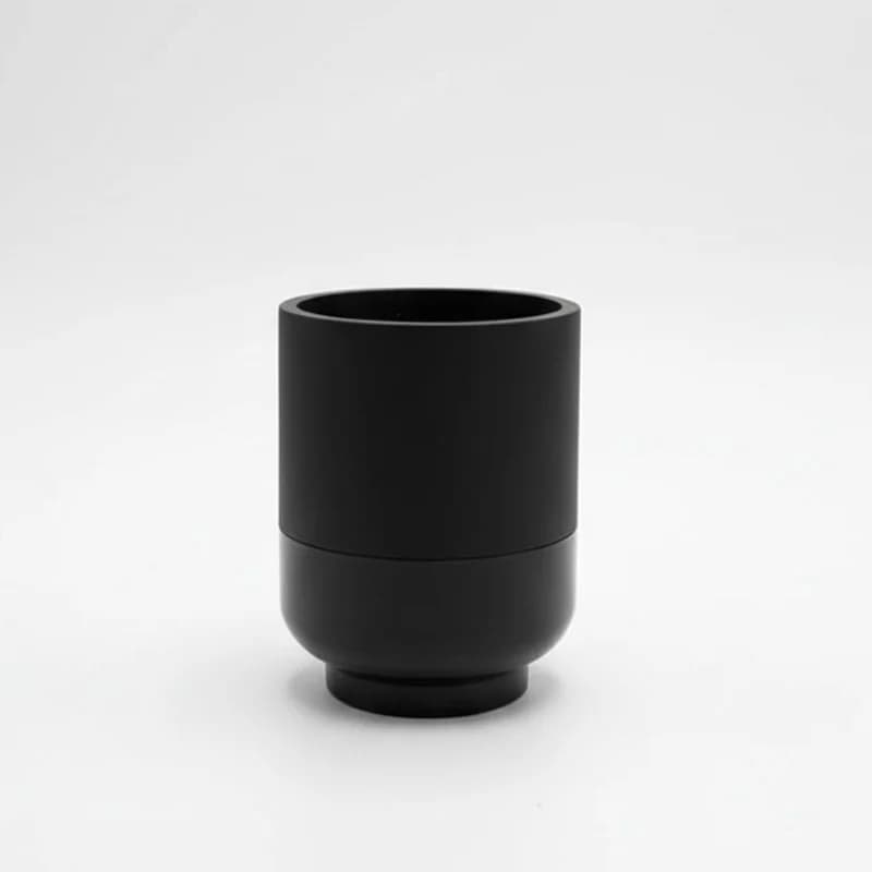 ست سرویس بهداشتی 7 تکه دلفین مدل Nl-755-bl — تصویر ۶