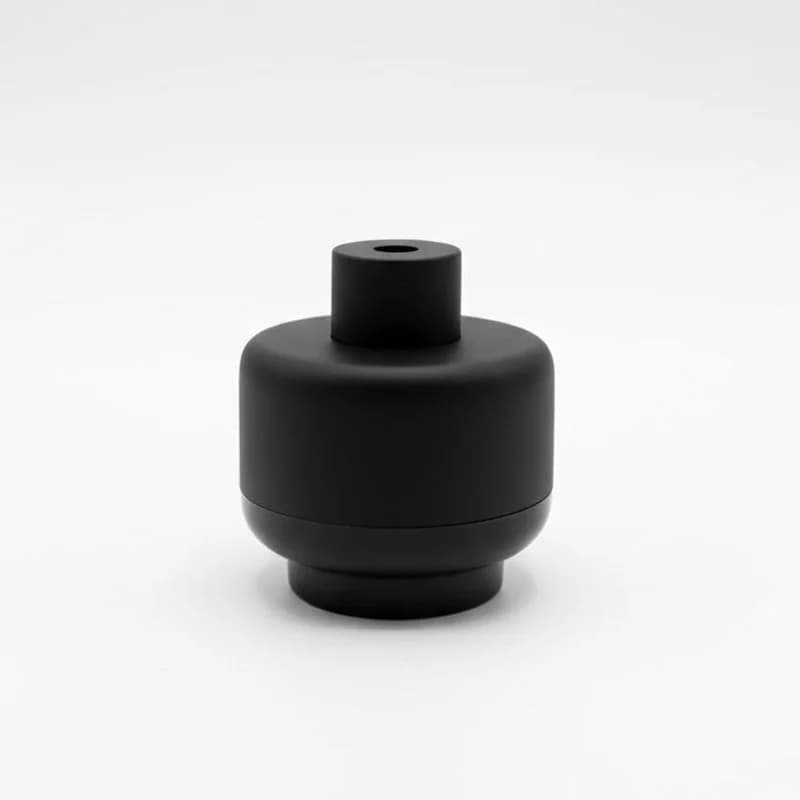 ست سرویس بهداشتی 7 تکه دلفین مدل Nl-755-bl — تصویر ۷