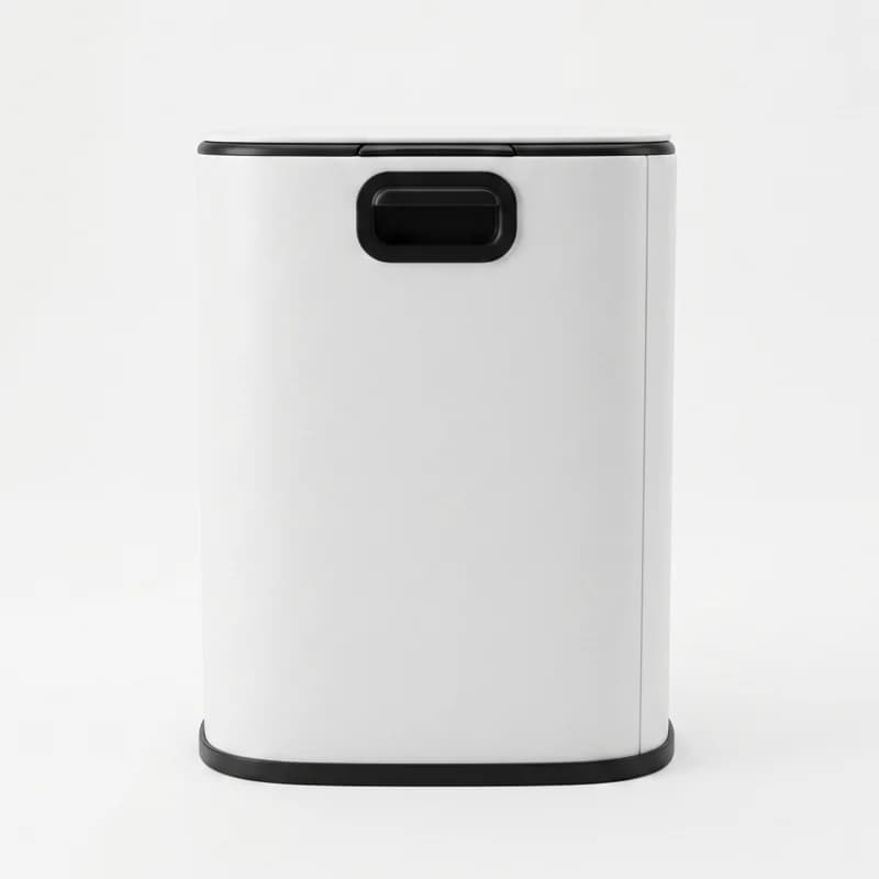 ست سطل و فرچه دلفین مدل 7005-5lt — تصویر ۷