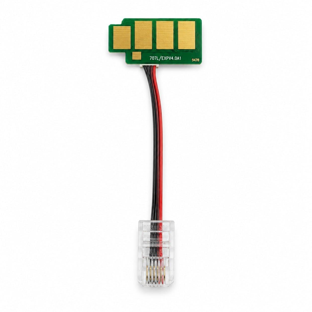 چیپ کارتریج سامسونگ K2200