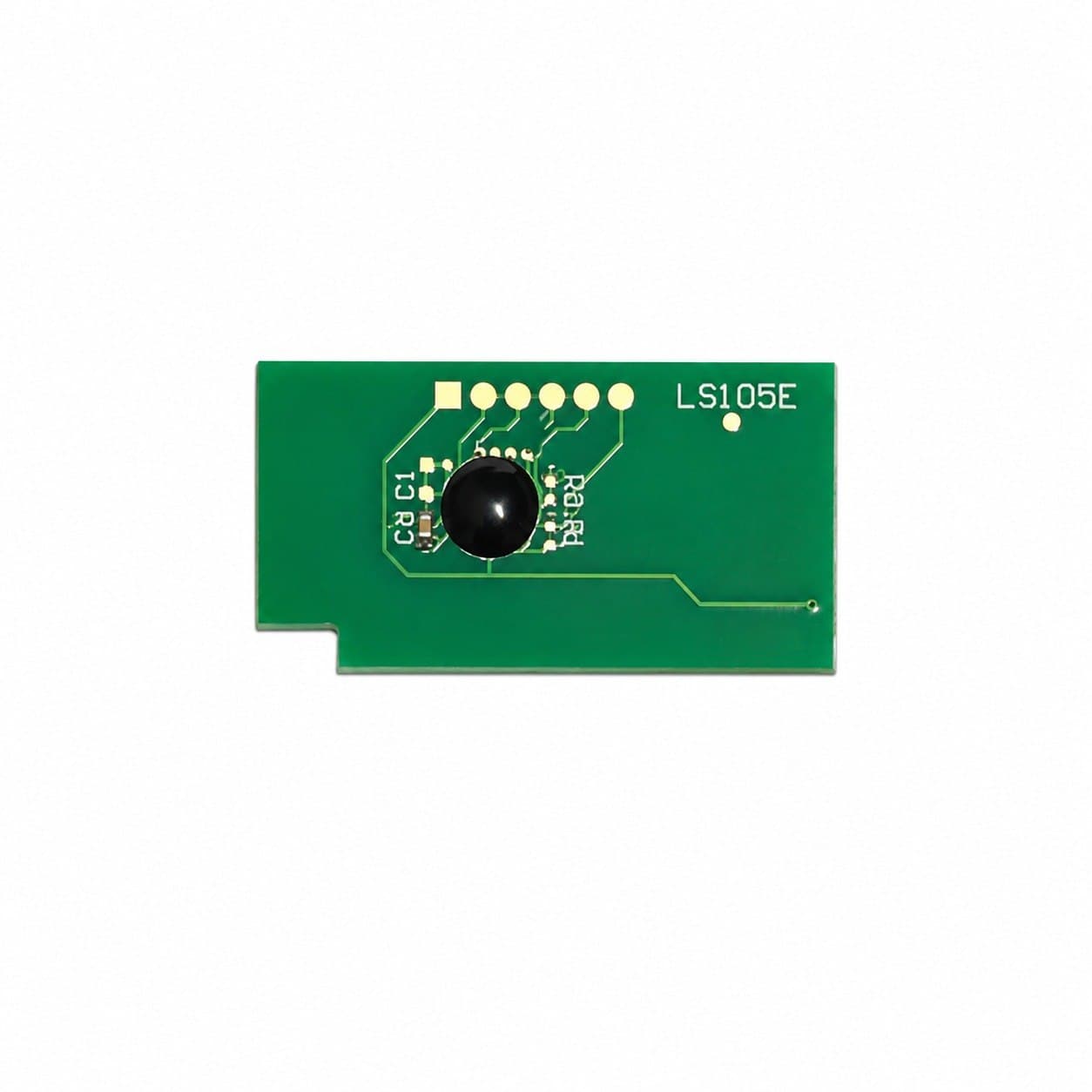 چیپ کارتریج سامسونگ Samsung MLT-D105 — تصویر ۳
