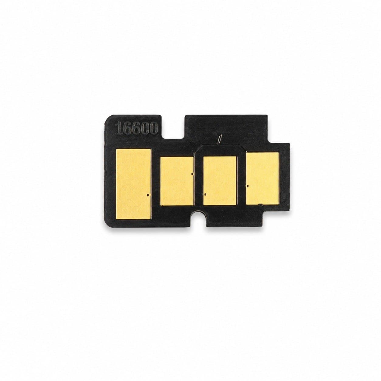 چیپ کارتریج سامسونگ 104 (Samsung MLT-D104S) — تصویر ۲