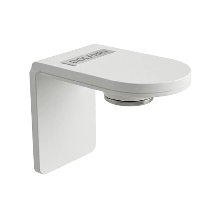 جاصابونی دلفین مدل مغناطیسی mag-2