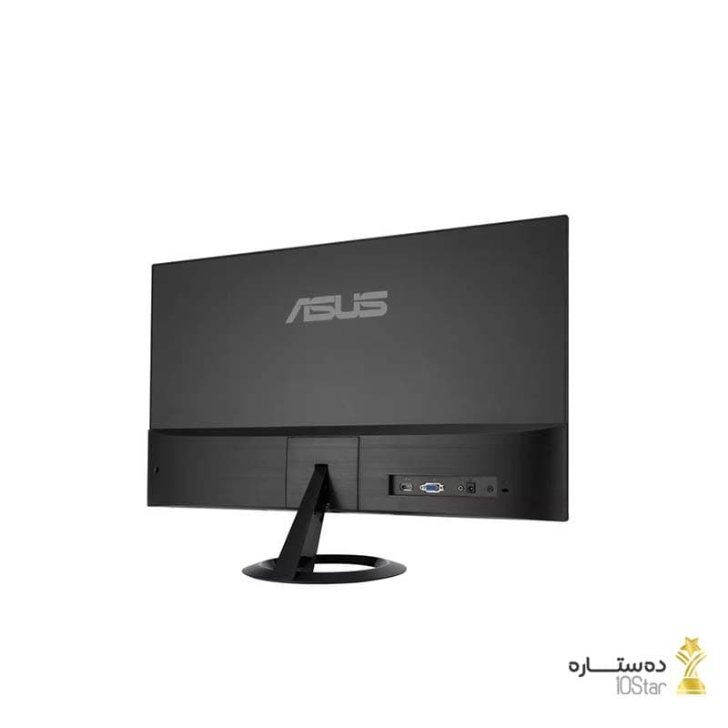 مانیتور 22 اینچ داهوا مدل Dahua LM22_ A200 — تصویر ۲